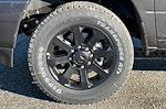New 2026 Ram 2500 Big Horn Crew Cab for sale #T35706 - photo 24