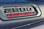 New 2026 Ram 2500 Big Horn Crew Cab for sale #T35706 - photo 25