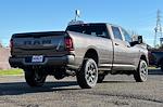 New 2026 Ram 2500 Big Horn Crew Cab for sale #T35706 - photo 2