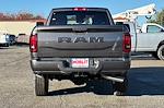 New 2026 Ram 2500 Big Horn Crew Cab for sale #T35706 - photo 4