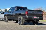 New 2026 Ram 2500 Big Horn Crew Cab for sale #T35706 - photo 5