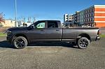 New 2026 Ram 2500 Big Horn Crew Cab for sale #T35706 - photo 6