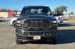 New 2026 Ram 2500 Big Horn Crew Cab for sale #T35706 - photo 8