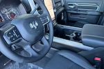 New 2026 Ram 2500 Big Horn Crew Cab for sale #T35706 - photo 9
