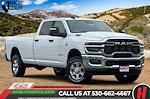 2026 Ram 2500 Crew Cab 4WD Pickup for sale #T35707 - photo 1