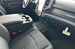 2026 Ram 2500 Crew Cab 4WD Pickup for sale #T35707 - photo 14