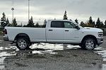 2026 Ram 2500 Crew Cab 4WD Pickup for sale #T35707 - photo 3