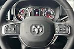2026 Ram 2500 Crew Cab 4WD Pickup for sale #T35707 - photo 22