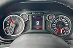 2026 Ram 2500 Crew Cab 4WD Pickup for sale #T35707 - photo 23