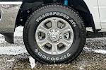 2026 Ram 2500 Crew Cab 4WD Pickup for sale #T35707 - photo 24