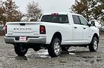 2026 Ram 2500 Crew Cab 4WD Pickup for sale #T35707 - photo 2