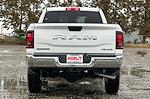 2026 Ram 2500 Crew Cab 4WD Pickup for sale #T35707 - photo 4