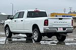 2026 Ram 2500 Crew Cab 4WD Pickup for sale #T35707 - photo 5
