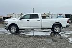 2026 Ram 2500 Crew Cab 4WD Pickup for sale #T35707 - photo 6