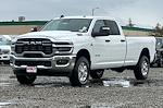 2026 Ram 2500 Crew Cab 4WD Pickup for sale #T35707 - photo 7