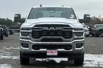 2026 Ram 2500 Crew Cab 4WD Pickup for sale #T35707 - photo 8