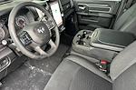 2026 Ram 2500 Crew Cab 4WD Pickup for sale #T35707 - photo 9