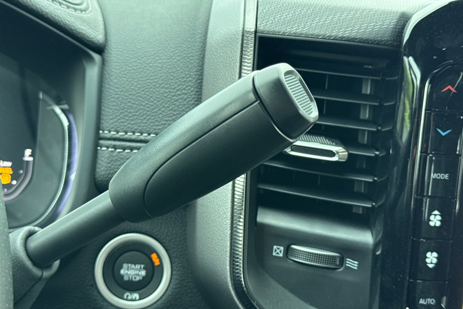 New 2026 Ram 2500 - photo 22