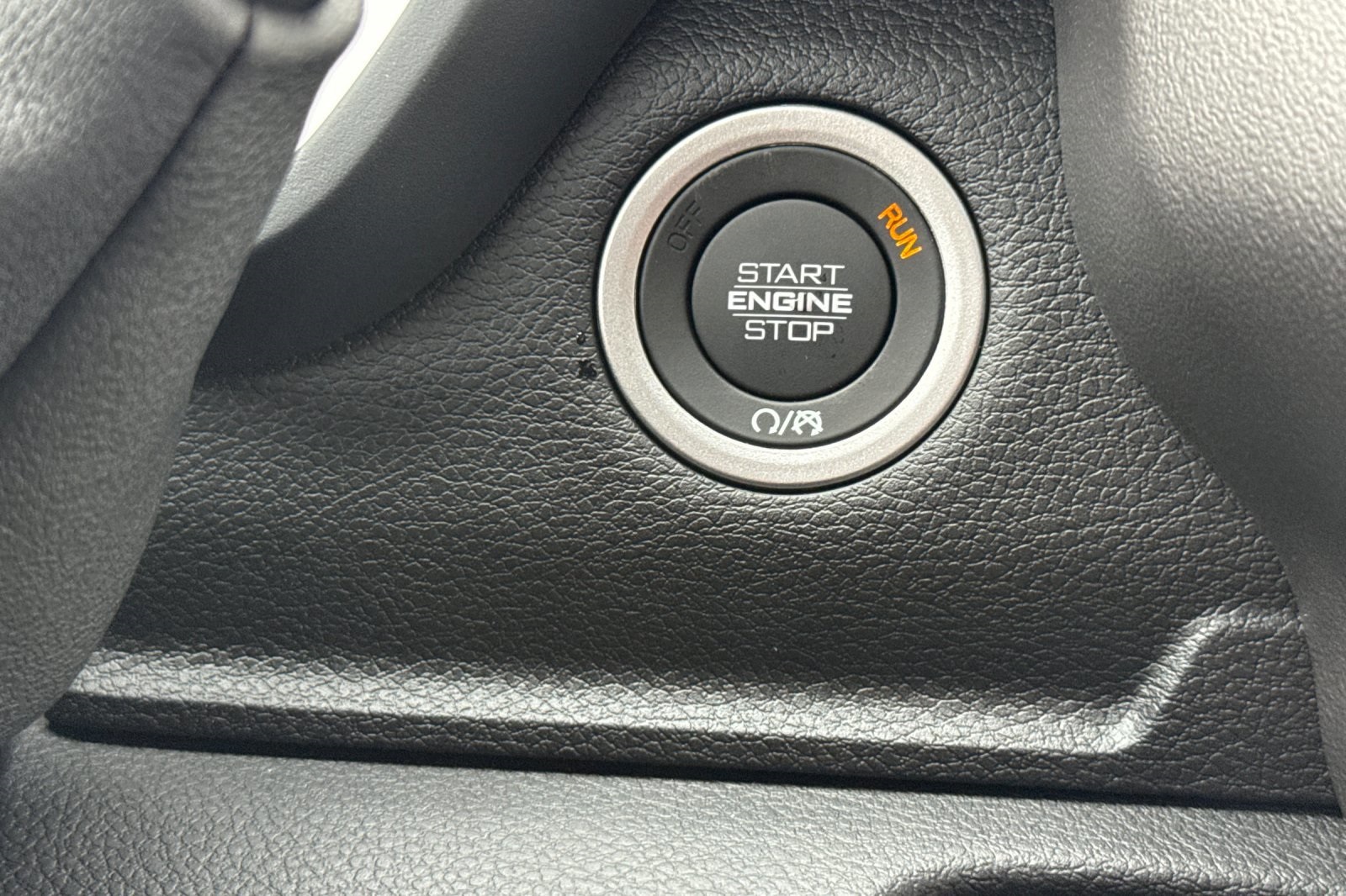 New 2026 Ram 2500 - photo 23