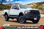 New 2026 Ram 2500 Rebel Crew Cab for sale #T35708 - photo 1