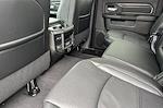 New 2026 Ram 2500 Rebel Crew Cab for sale #T35708 - photo 11
