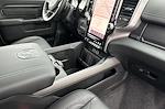 New 2026 Ram 2500 Rebel Crew Cab for sale #T35708 - photo 14