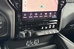 New 2026 Ram 2500 Rebel Crew Cab for sale #T35708 - photo 19