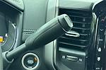 New 2026 Ram 2500 Rebel Crew Cab for sale #T35708 - photo 20