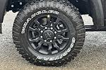 New 2026 Ram 2500 Rebel Crew Cab for sale #T35708 - photo 24