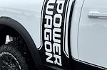 New 2026 Ram 2500 Rebel Crew Cab for sale #T35708 - photo 25