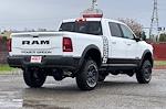 New 2026 Ram 2500 Rebel Crew Cab for sale #T35708 - photo 2