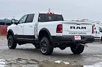 New 2026 Ram 2500 Rebel Crew Cab for sale #T35708 - photo 5