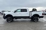 New 2026 Ram 2500 Rebel Crew Cab for sale #T35708 - photo 6
