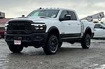 New 2026 Ram 2500 Rebel Crew Cab for sale #T35708 - photo 7