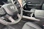 New 2026 Ram 2500 Rebel Crew Cab for sale #T35708 - photo 9