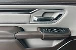 New 2026 Ram 1500 Laramie Crew Cab for sale #T35709 - photo 10