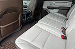New 2026 Ram 1500 Laramie Crew Cab for sale #T35709 - photo 11