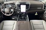 New 2026 Ram 1500 Laramie Crew Cab for sale #T35709 - photo 12