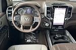 New 2026 Ram 1500 Laramie Crew Cab for sale #T35709 - photo 13