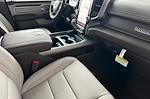 New 2026 Ram 1500 Laramie Crew Cab for sale #T35709 - photo 14