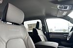 New 2026 Ram 1500 Laramie Crew Cab for sale #T35709 - photo 15