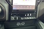 New 2026 Ram 1500 Laramie Crew Cab for sale #T35709 - photo 19