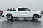New 2026 Ram 1500 Laramie Crew Cab for sale #T35709 - photo 3