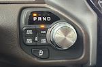 New 2026 Ram 1500 Laramie Crew Cab for sale #T35709 - photo 20