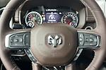 New 2026 Ram 1500 Laramie Crew Cab for sale #T35709 - photo 22