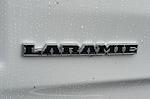 New 2026 Ram 1500 Laramie Crew Cab for sale #T35709 - photo 25