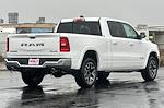 New 2026 Ram 1500 Laramie Crew Cab for sale #T35709 - photo 2