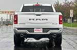 New 2026 Ram 1500 Laramie Crew Cab for sale #T35709 - photo 4