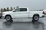 New 2026 Ram 1500 Laramie Crew Cab for sale #T35709 - photo 6