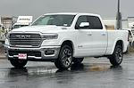 New 2026 Ram 1500 Laramie Crew Cab for sale #T35709 - photo 7